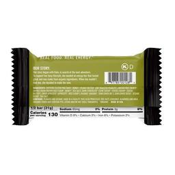 Product thumb gallery 3708274