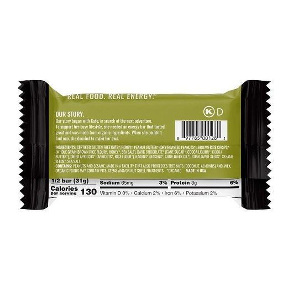 Product gallery 3708274