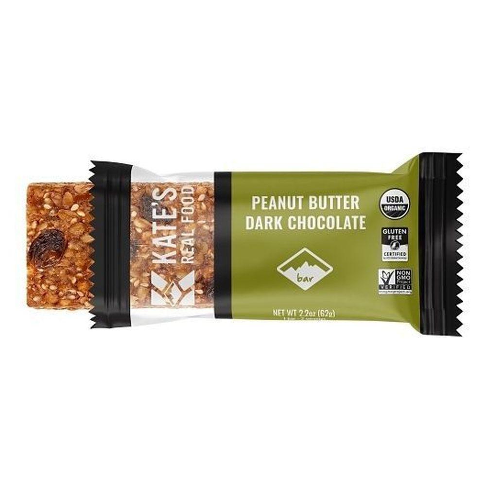 Product gallery 3708277