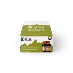 Product thumb gallery 3708283