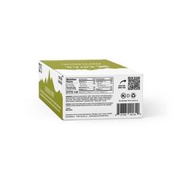 Product thumb gallery 3708286