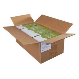 Product thumb gallery 3708289