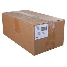 Product thumb gallery 3708292