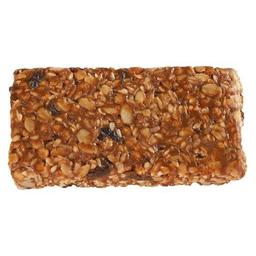 Product thumb gallery 3708295