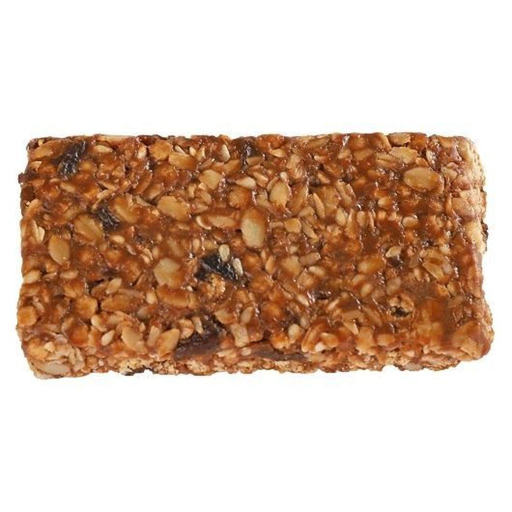 Product gallery 3708295