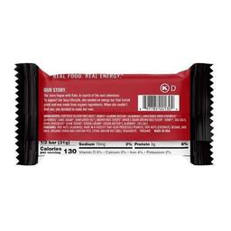 Product thumb gallery 3708301