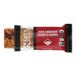 Product thumb gallery 3708304