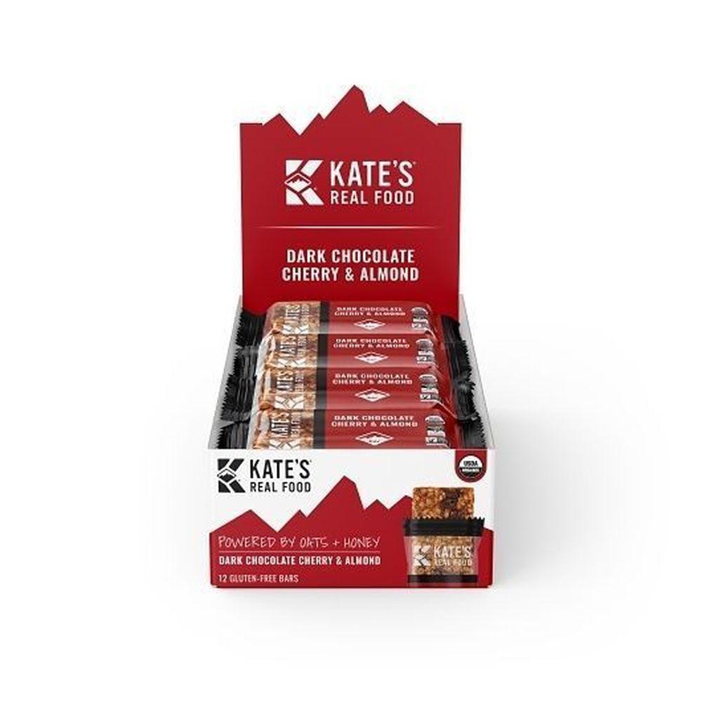 Product gallery 3708307