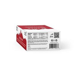 Product thumb gallery 3708313