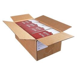 Product thumb gallery 3708316