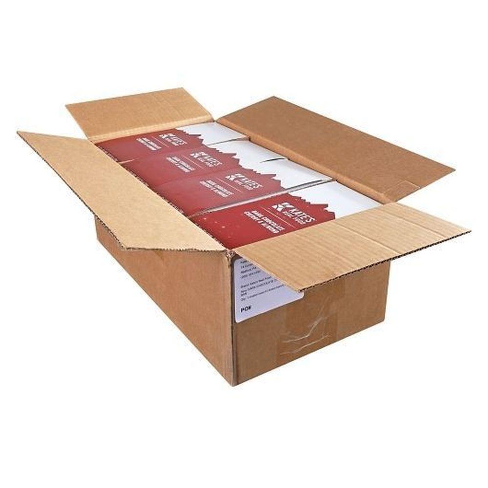 Product gallery 3708316