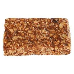 Product thumb gallery 3708322