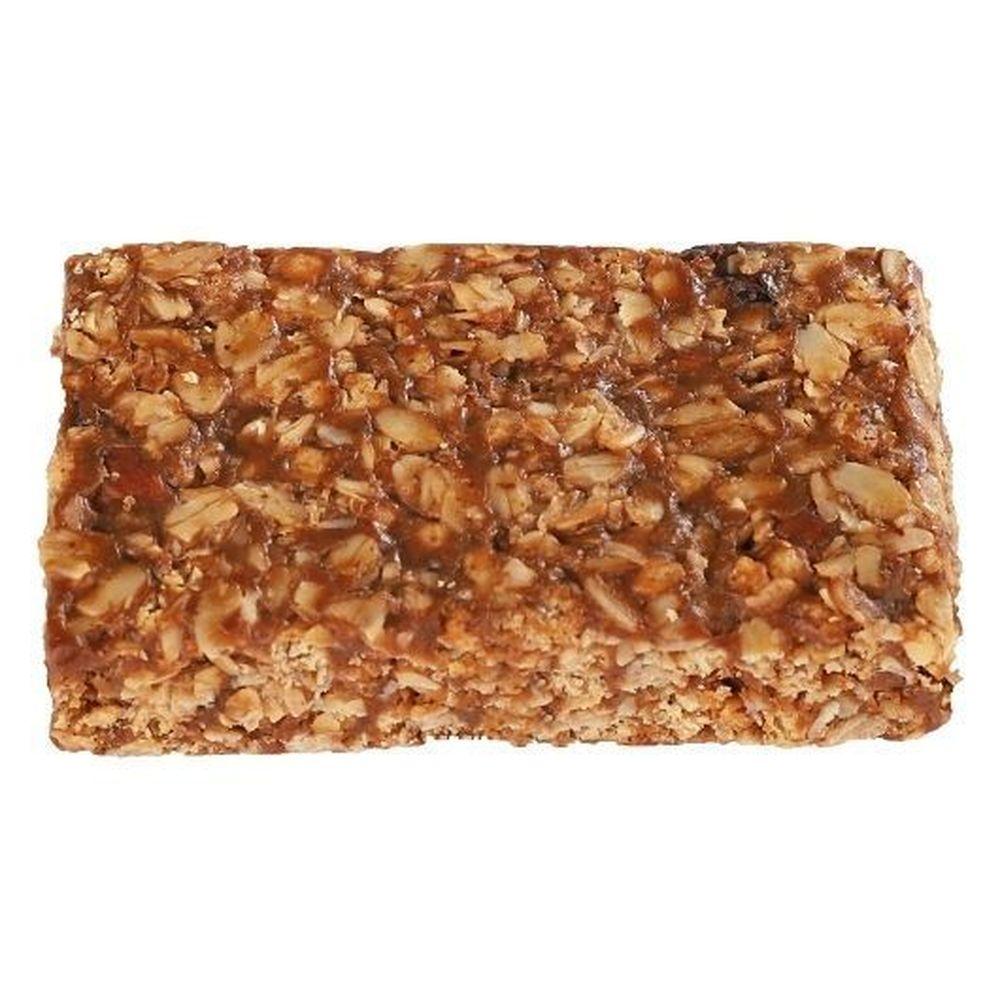 Product gallery 3708322