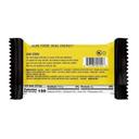 Kates Real Food Lemon Coconut and Ginger Bar, 2.2 Ounce -- 144 per case