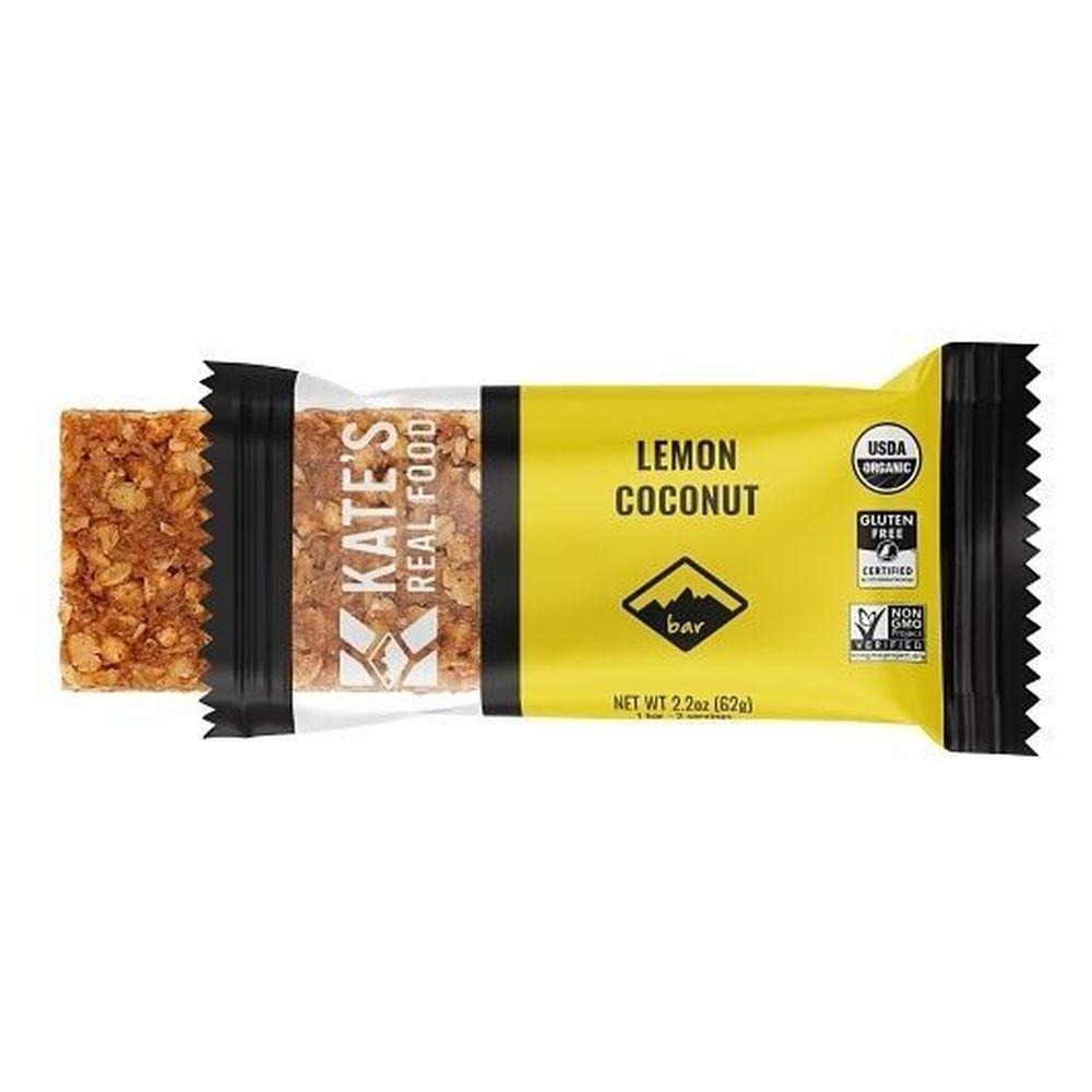 Product gallery 843626720