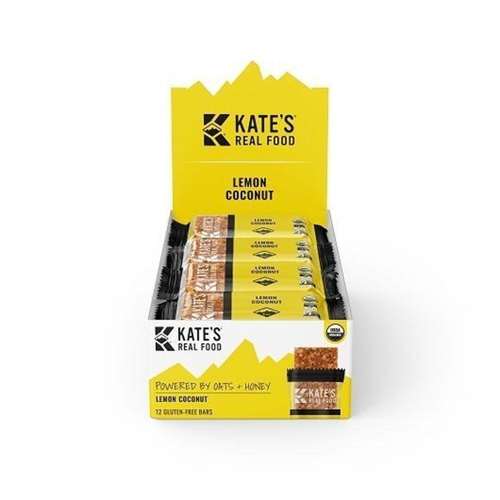 Product gallery 471538460