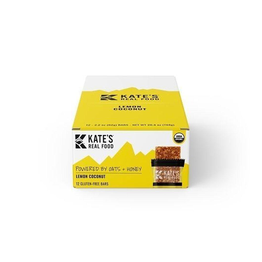 Product gallery 453058822