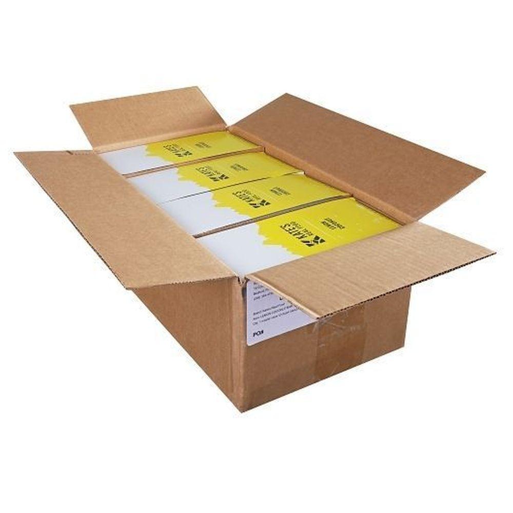 Product gallery 347731262