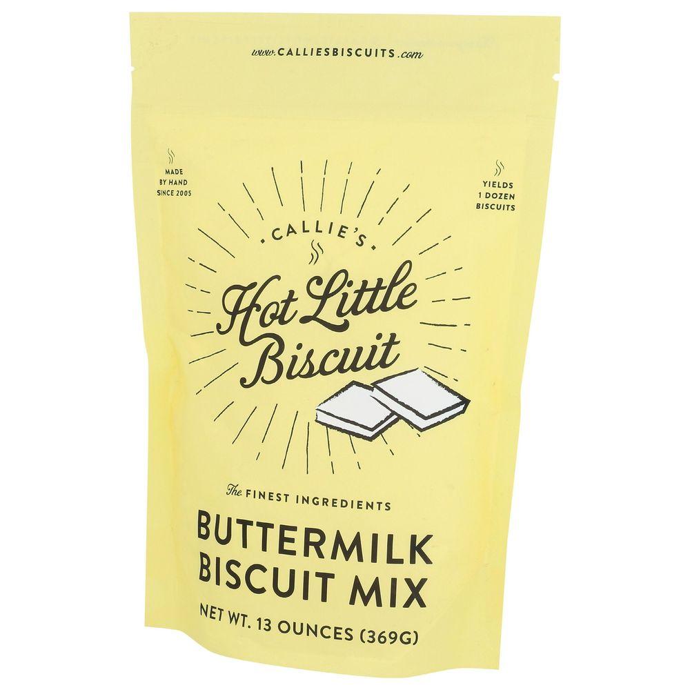 Product gallery 4635208