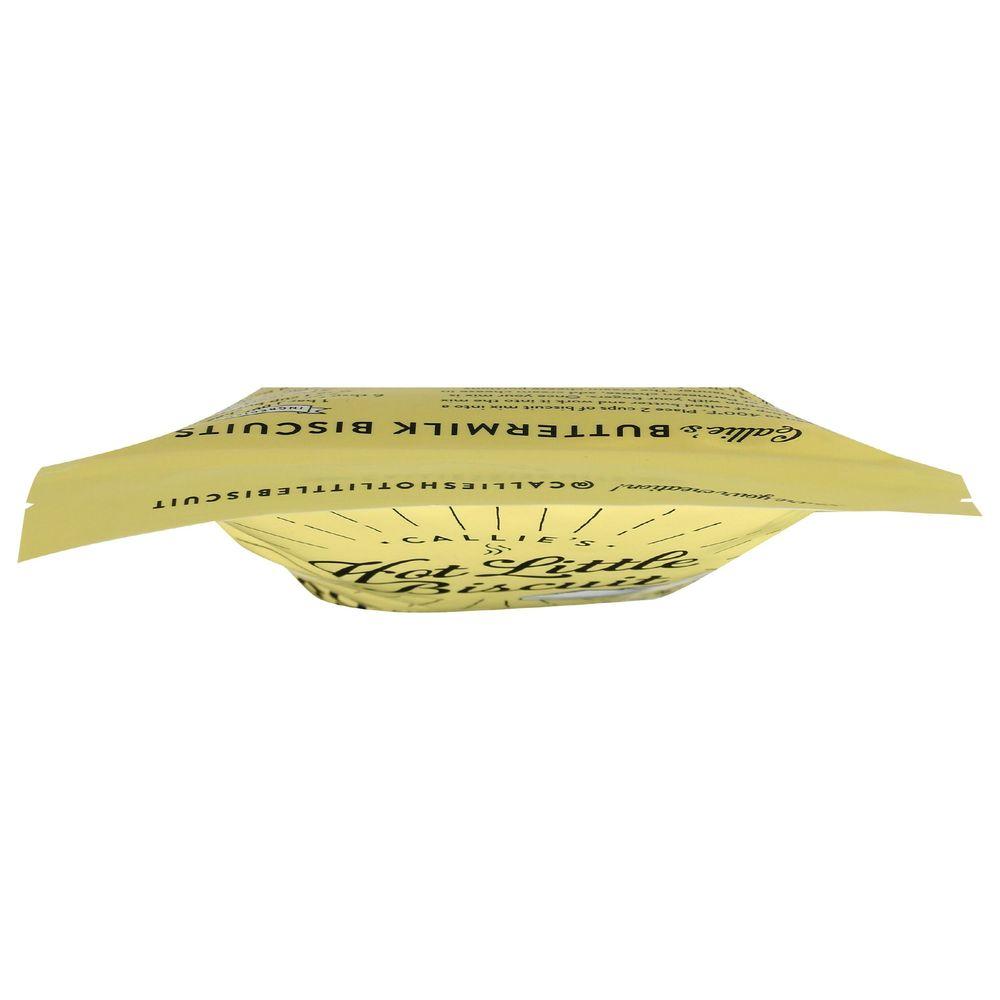 Product gallery 4635226