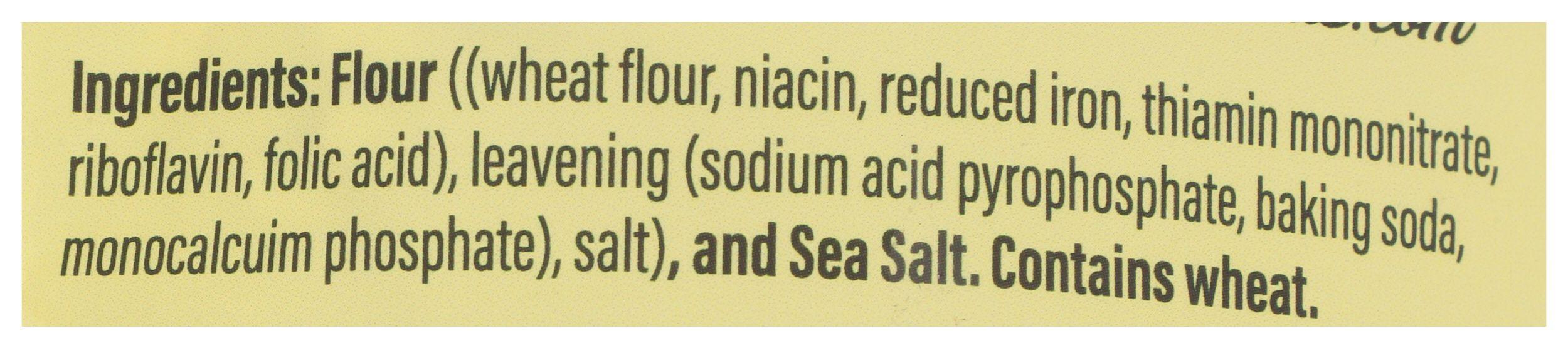 Product gallery 4635232