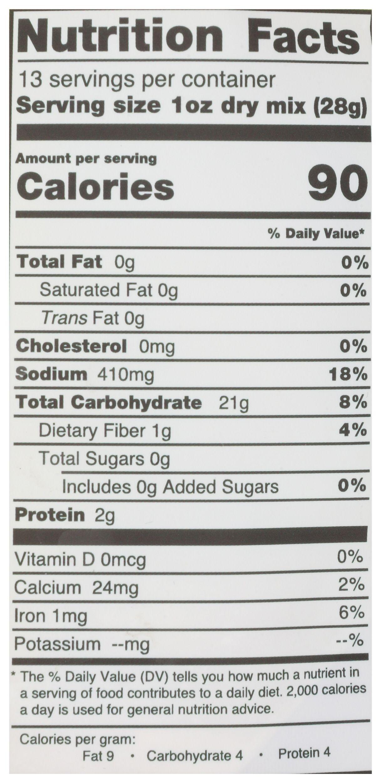 Product gallery 4635229