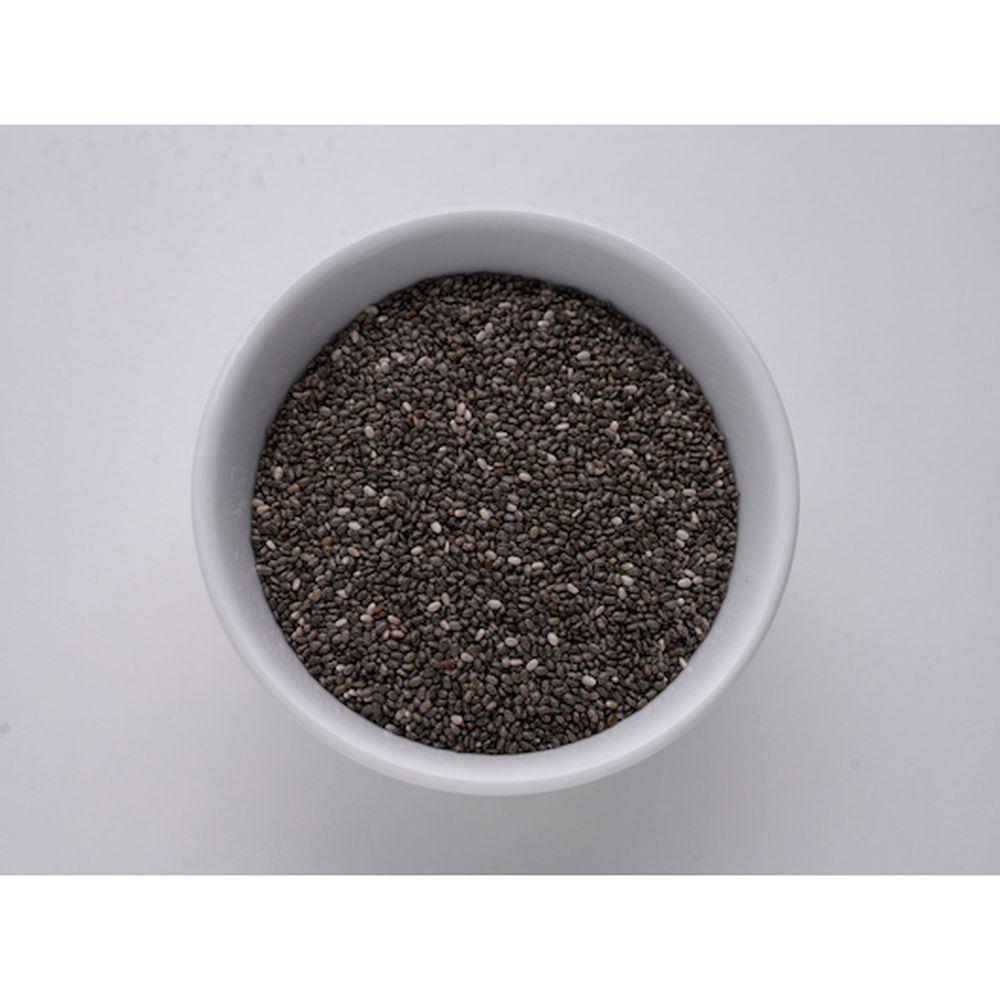 Product gallery 71470962