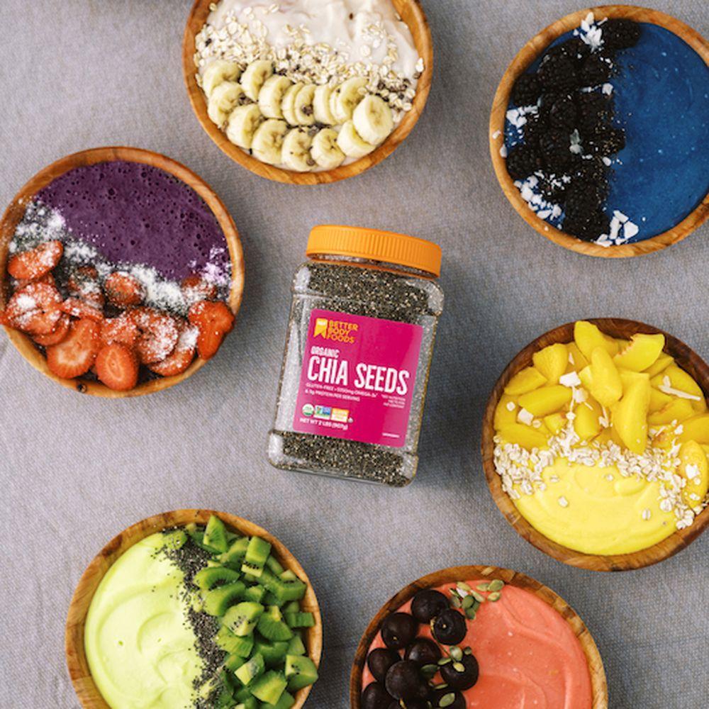 Product gallery 990480893