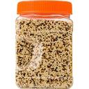 Betterbody Foods Organic Quinoa Medley, 1.5 Pound -- 6 per case