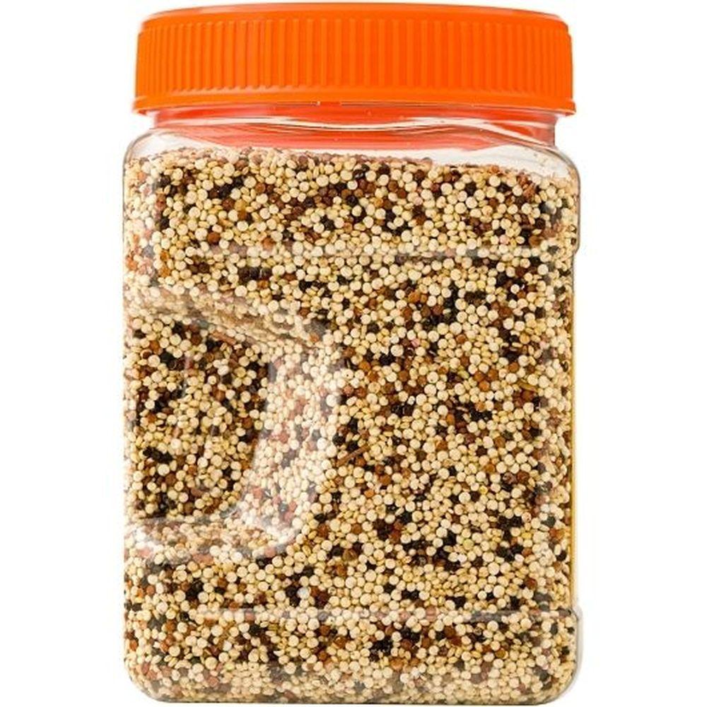 Product gallery 604669980