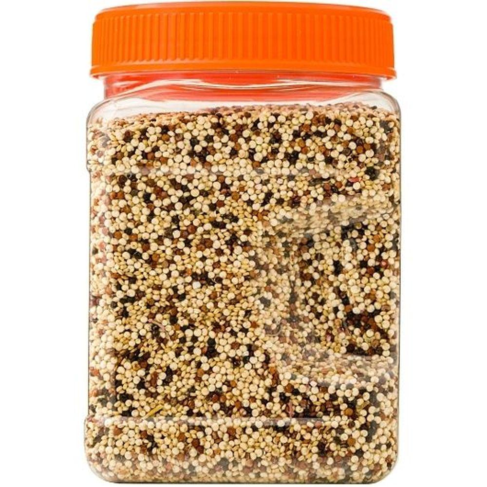 Product gallery 366149351