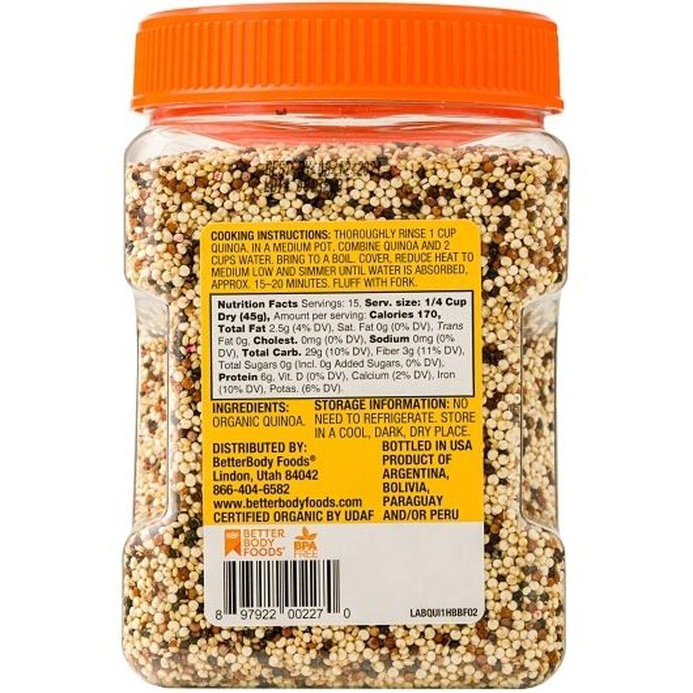 Product gallery 229565710