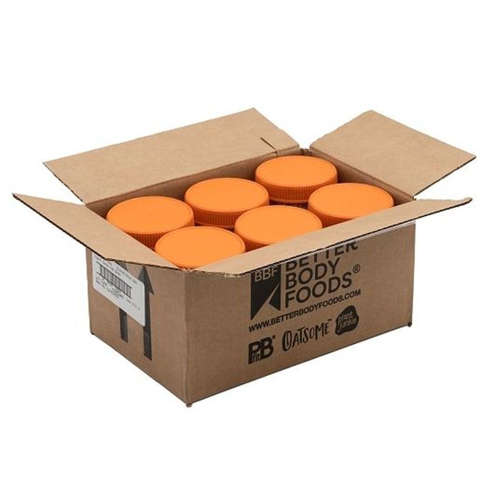 Product gallery 309908289