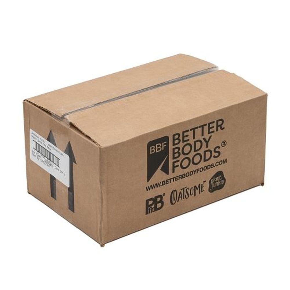 Product gallery 145937599