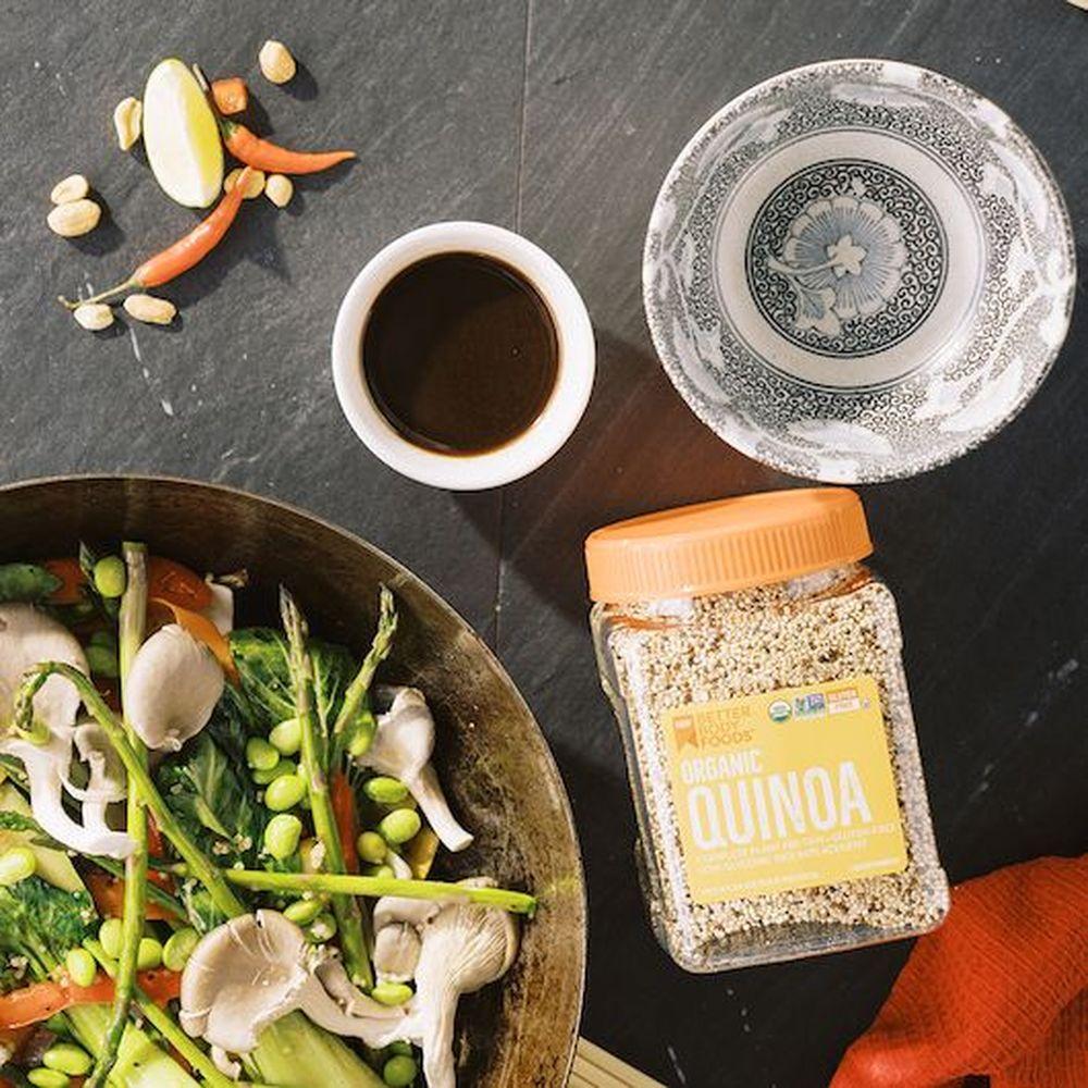 Product gallery 730650851