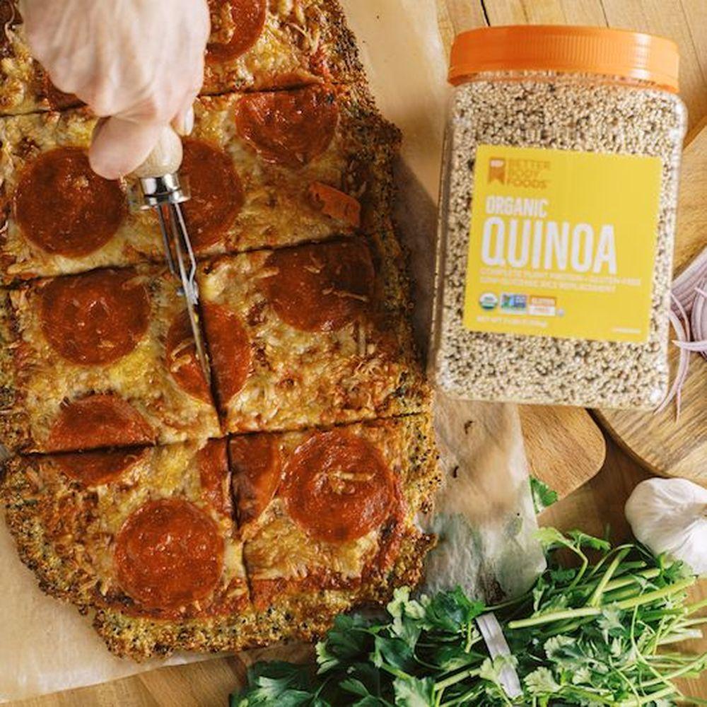 Product gallery 544719365