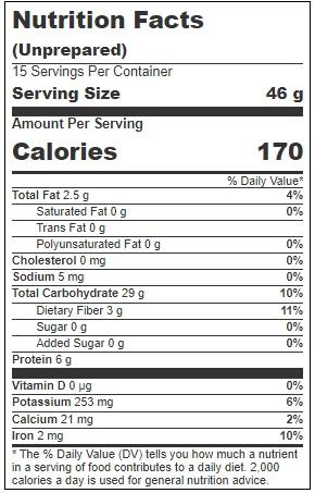 Product gallery 606576284