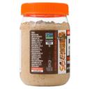PB Fit Chocolate Peanut Butter Powder, 8 Ounce -- 6 per case
