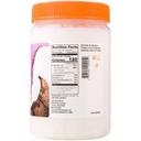 Betterbody Foods Organic Virgin Coconut Oil, 28 Fluid Ounce -- 6 per case