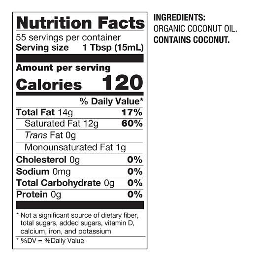 Product gallery 3170236