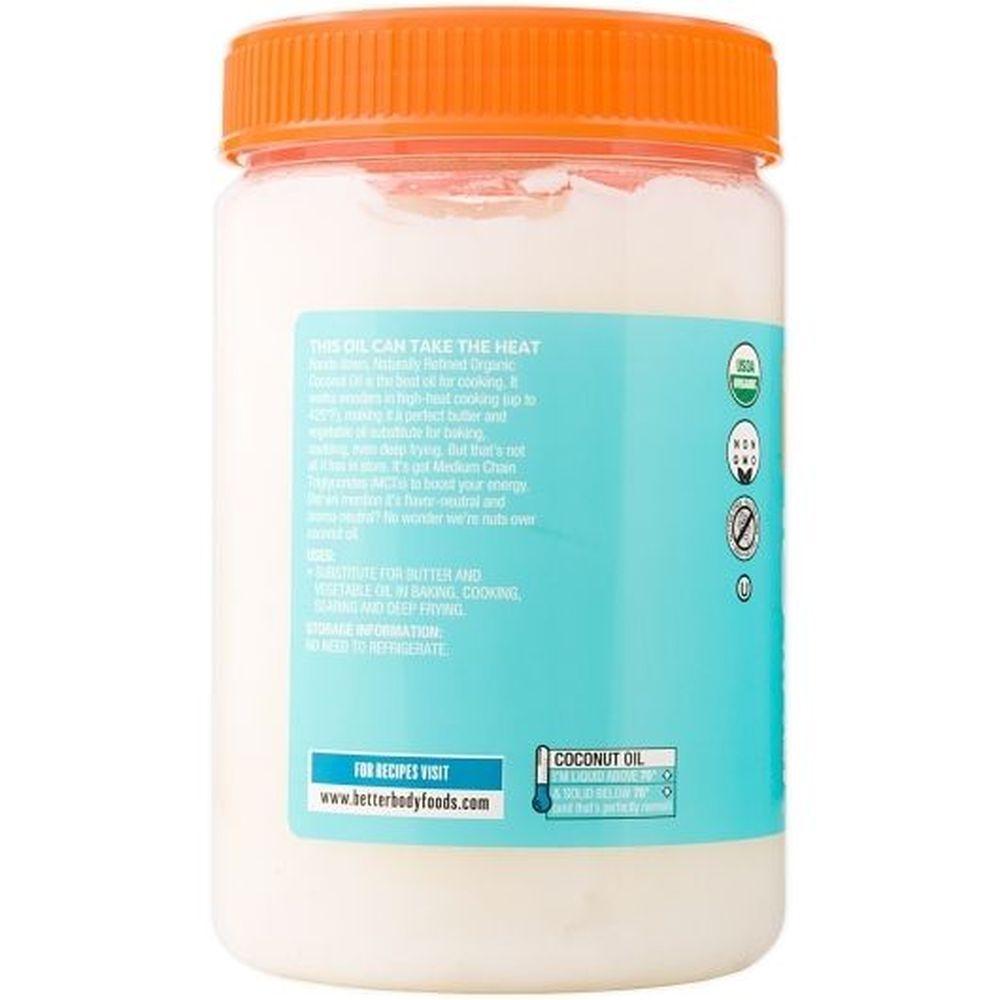 Product gallery 3550295