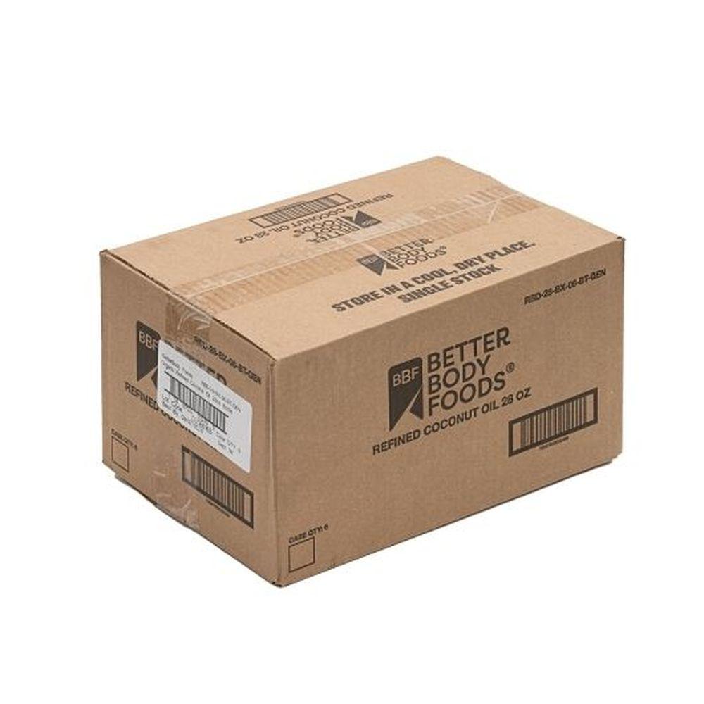 Product gallery 3550301