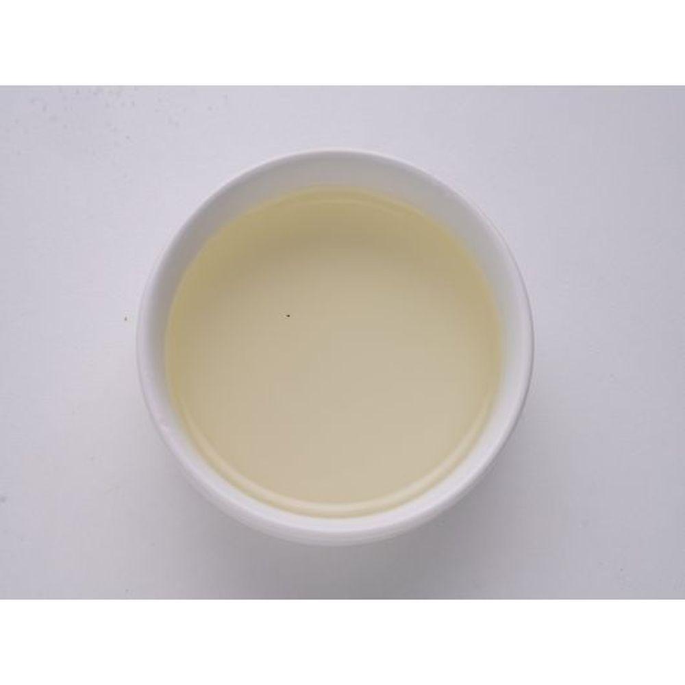 Product gallery 3550304