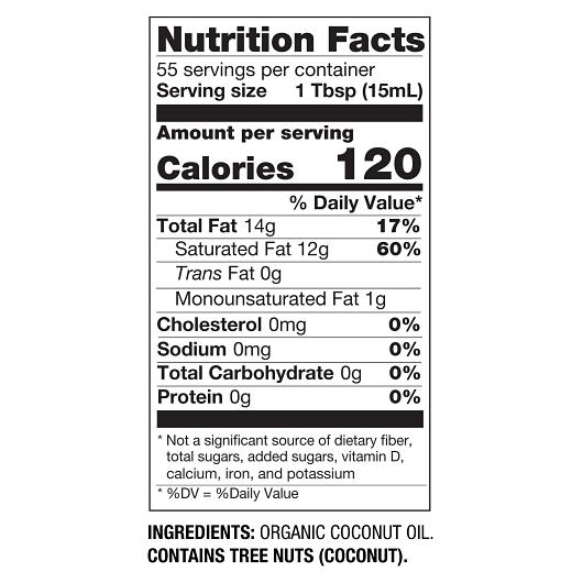 Product gallery 3550313