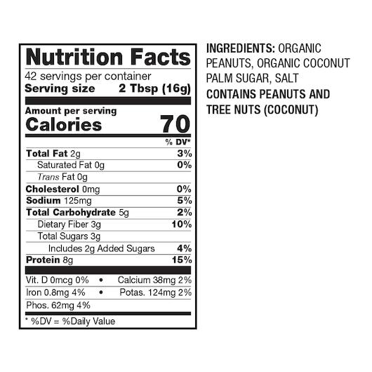 Product gallery 3123915