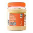 Pbfit Original Peanut Butter Powder, 30 Ounce -- 4 per case