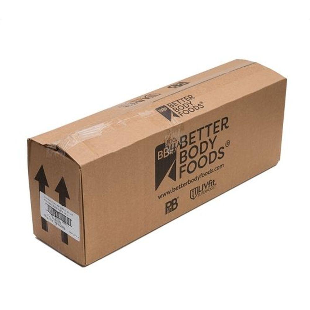 Product gallery 3121995