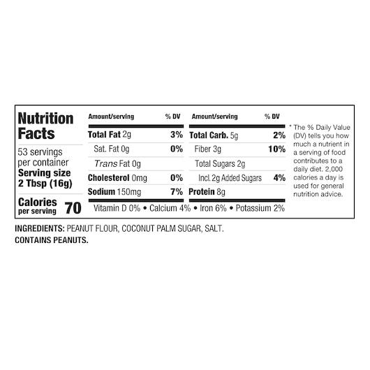 Product gallery 3123918