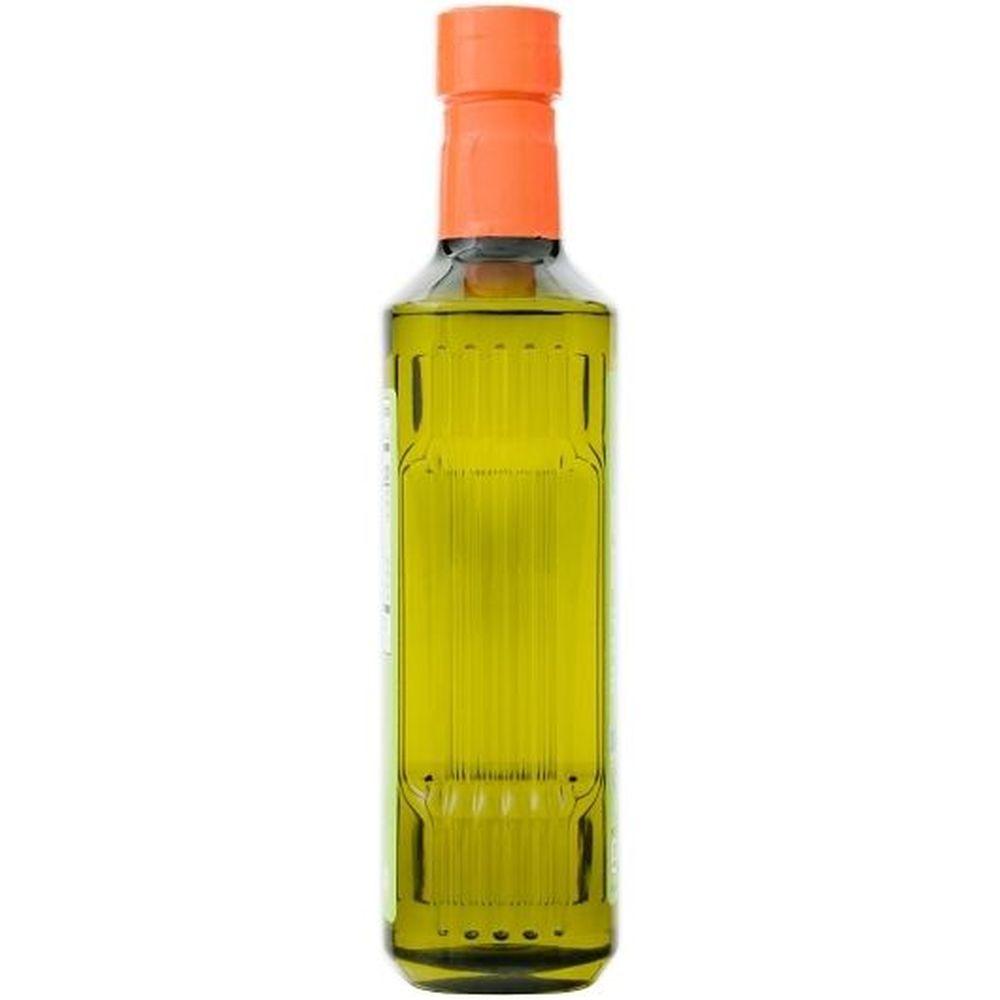 Product gallery 3550322