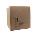 Lyons Maui Creamy Caramel Flavored Sauce, 64 Ounce -- 4 per case